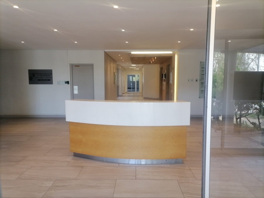 To Let commercial Property for Rent in Tyger Valley Western Cape